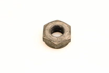 OMC 307965 Nut NOS
