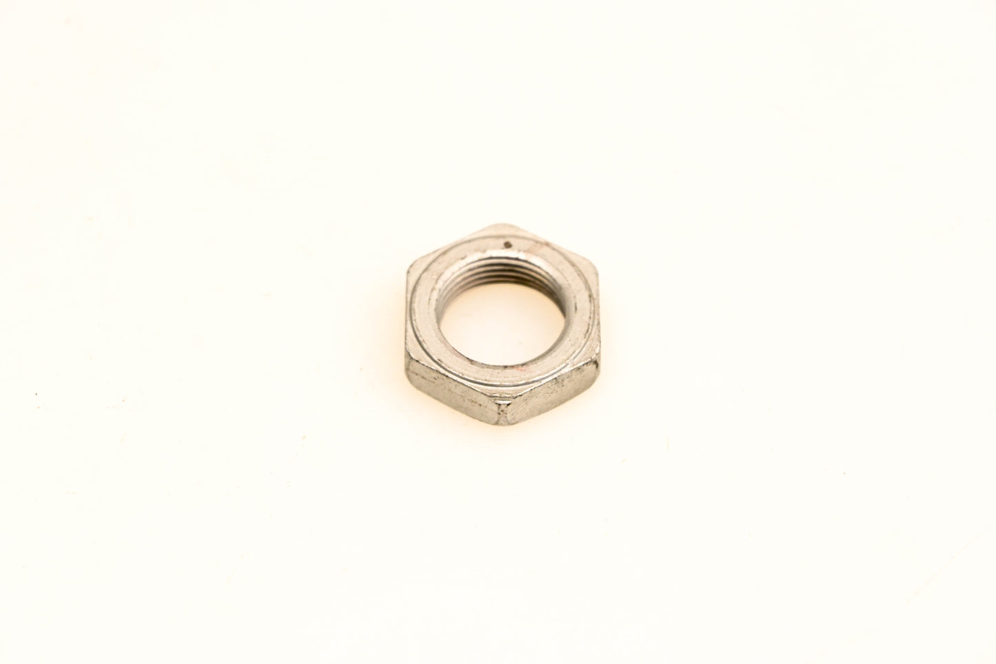 OMC 308706 Nut NOS