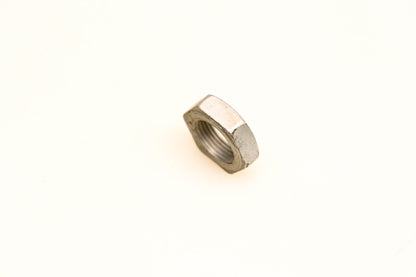 OMC 308706 Nut NOS