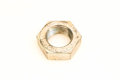 OMC 314209 Flywheel Nut NOS