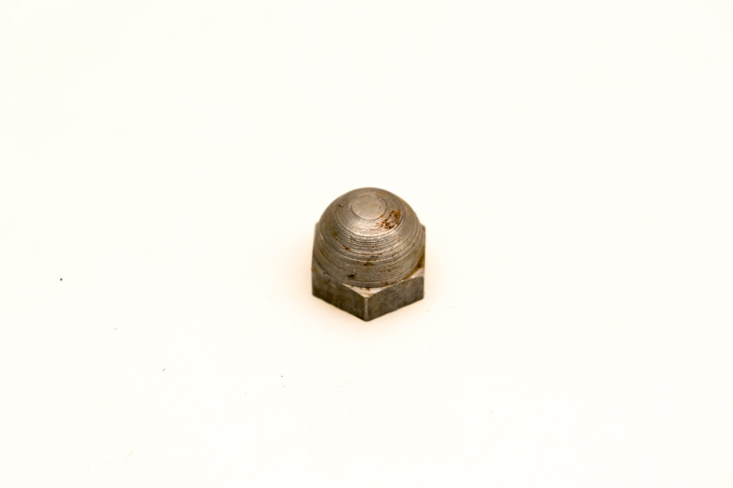 OMC 303890 Acorn Nut NOS
