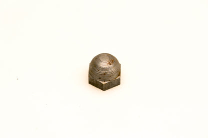 OMC 303890 Acorn Nut NOS