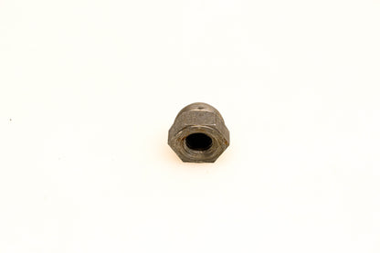 OMC 303890 Acorn Nut NOS