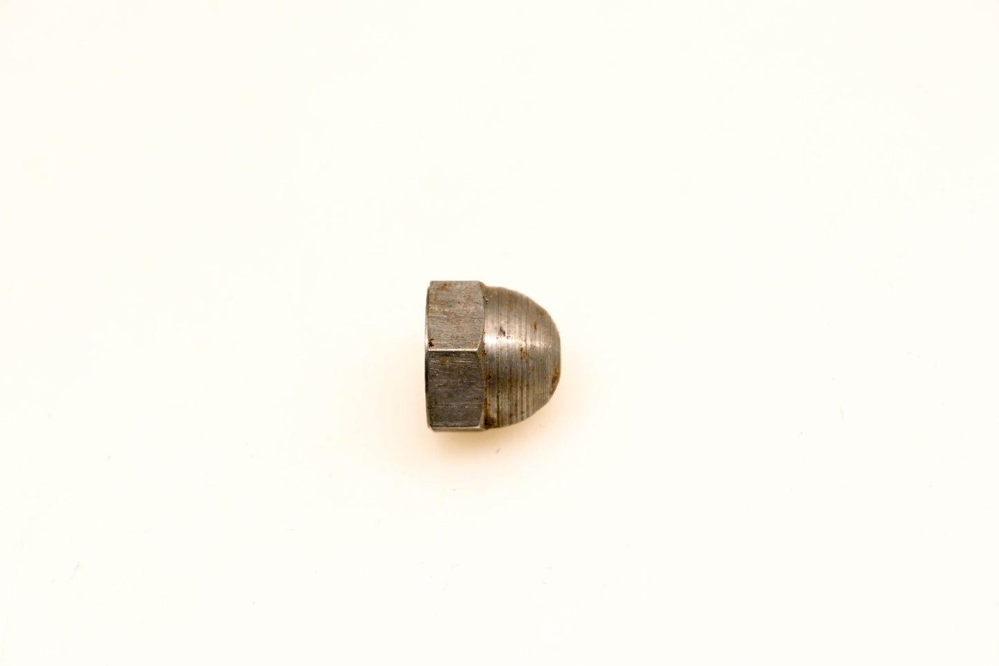 OMC 303890 Acorn Nut NOS