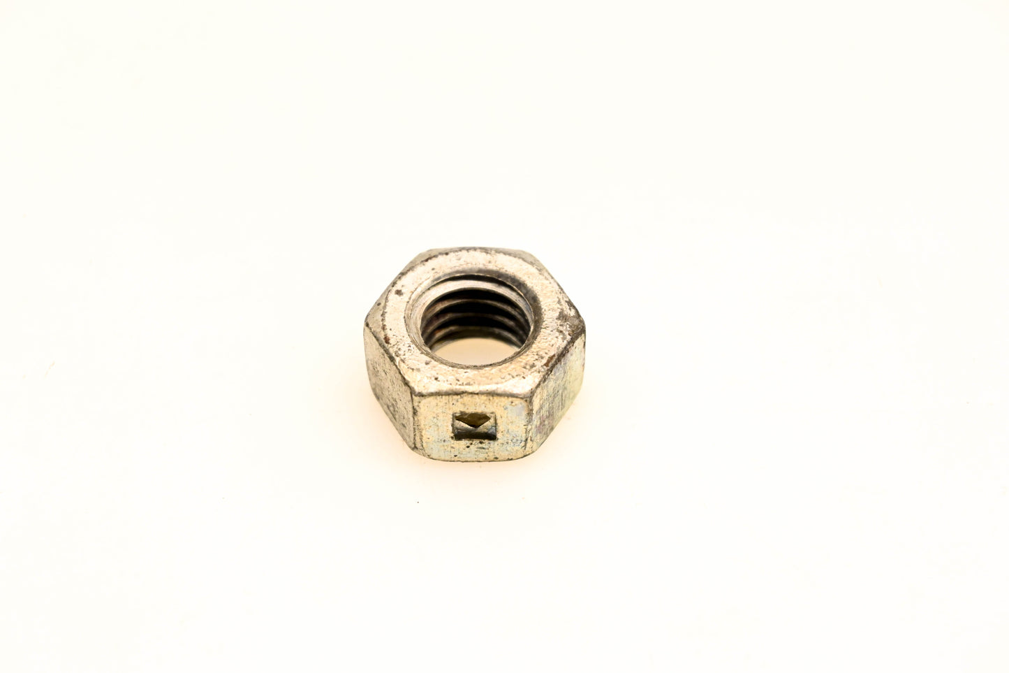 OMC 305590 Nut NOS