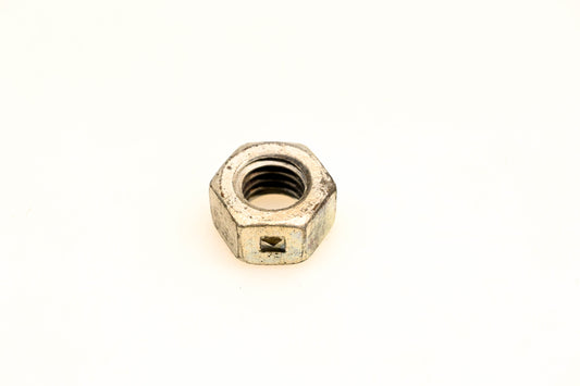 OMC 305590 Nut NOS