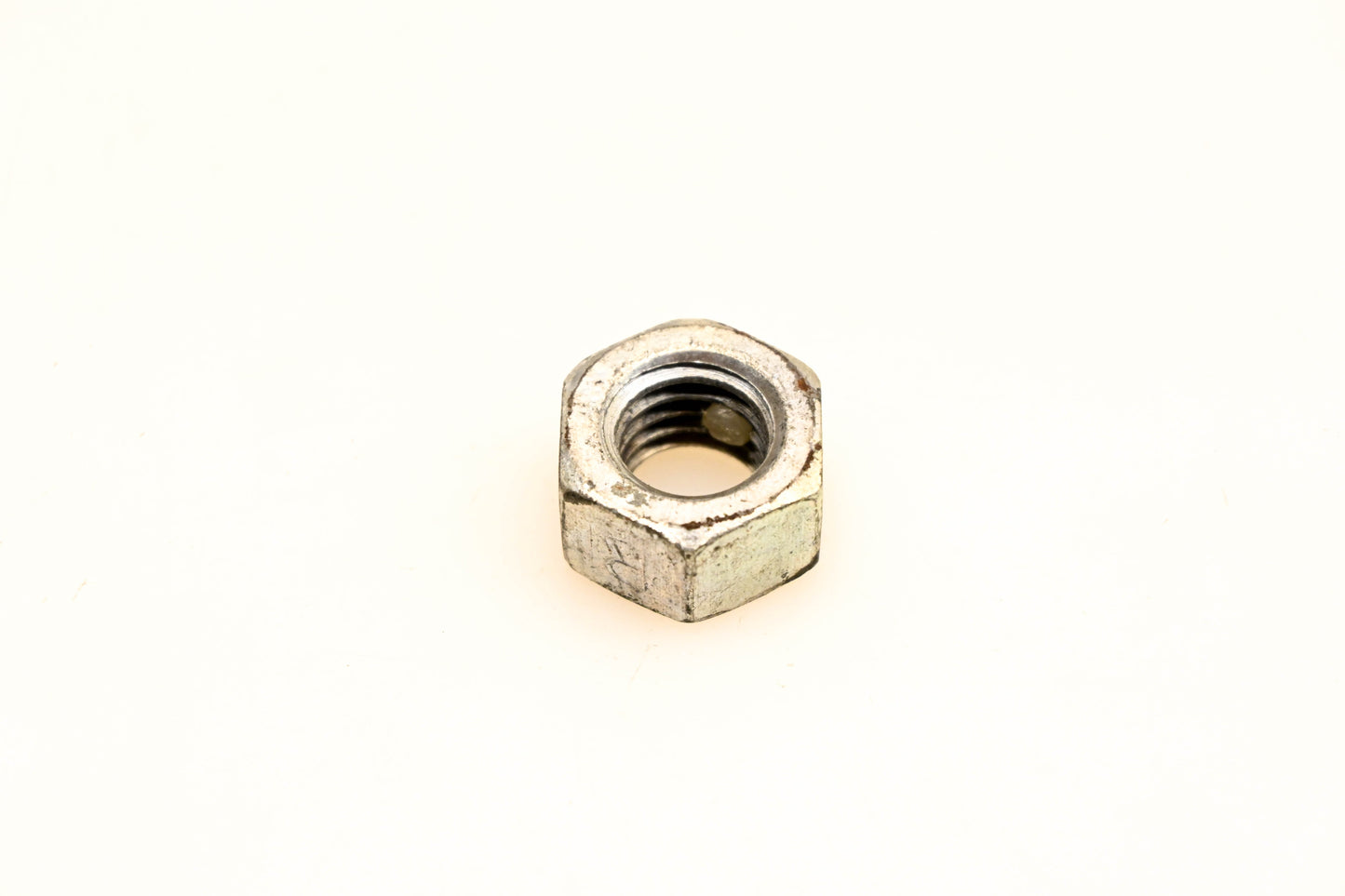 OMC 305590 Nut NOS