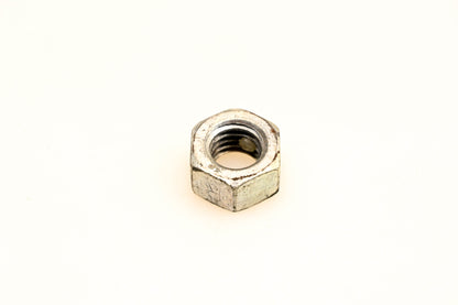 OMC 305590 Nut NOS