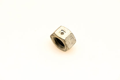 OMC 305590 Nut NOS