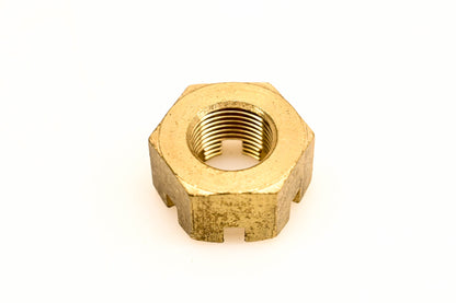 OMC 320569 Castle Nut NOS
