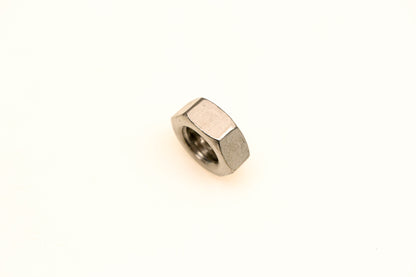 OMC 303912 Nut NOS
