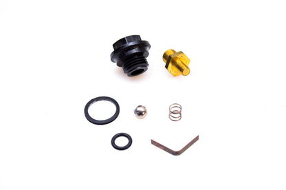 OMC 172574 Sending Unit Kit NOS