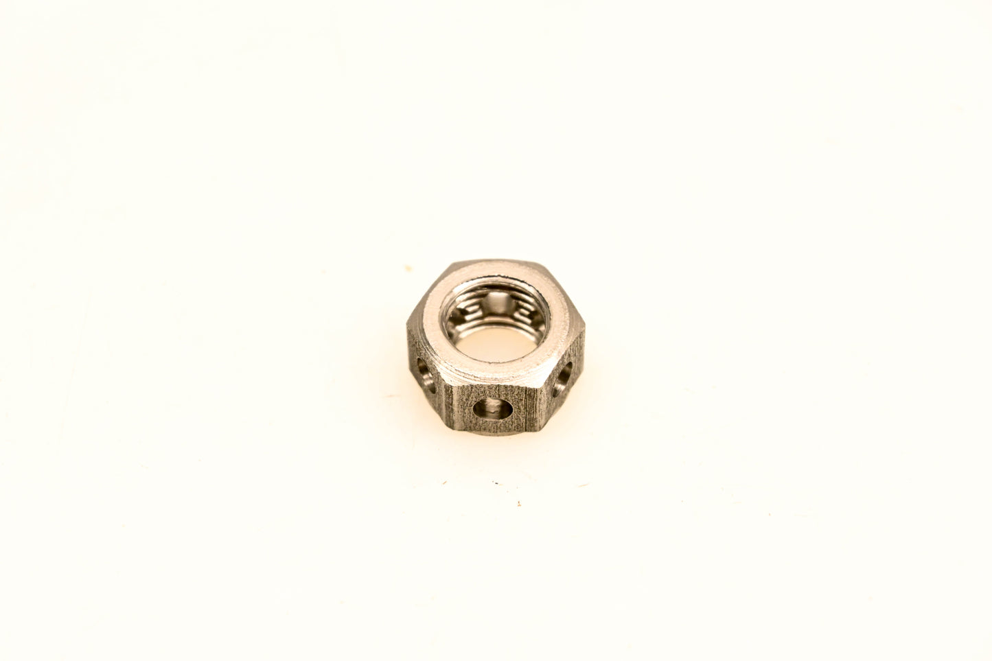 OMC 302803 Nut NOS