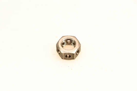 OMC 302803 Nut NOS