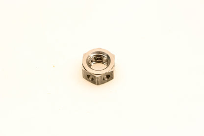 OMC 302803 Nut NOS