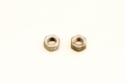 OMC 306320 Nuts Qty 2 NOS