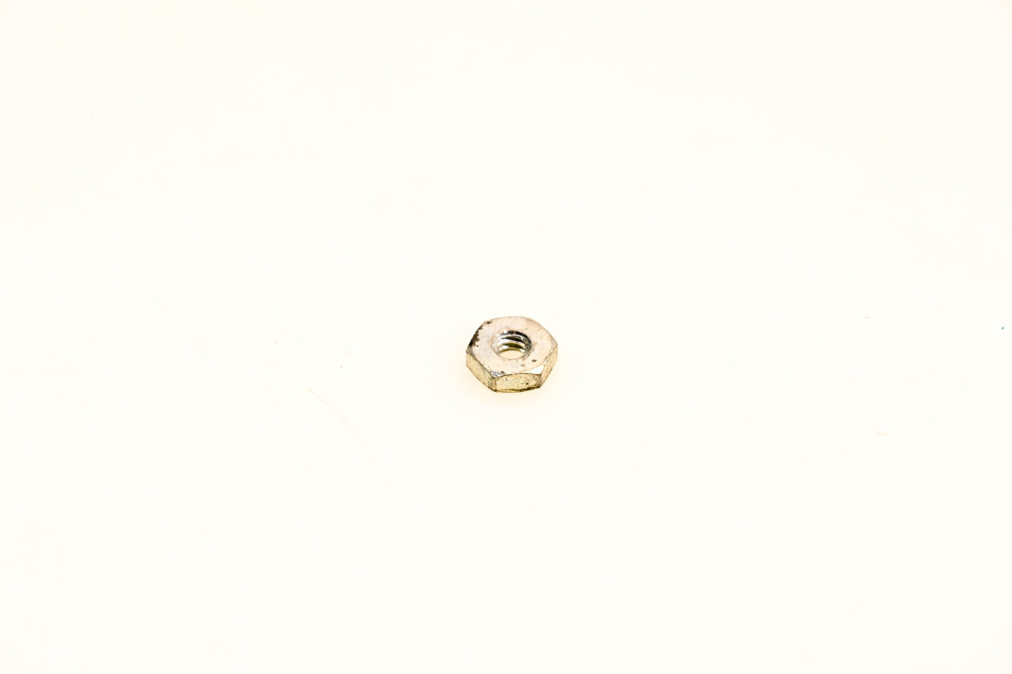 OMC 306510 Nut NOS