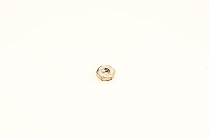 OMC 306510 Nut NOS