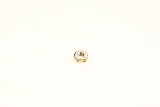 OMC 306510 Nut NOS
