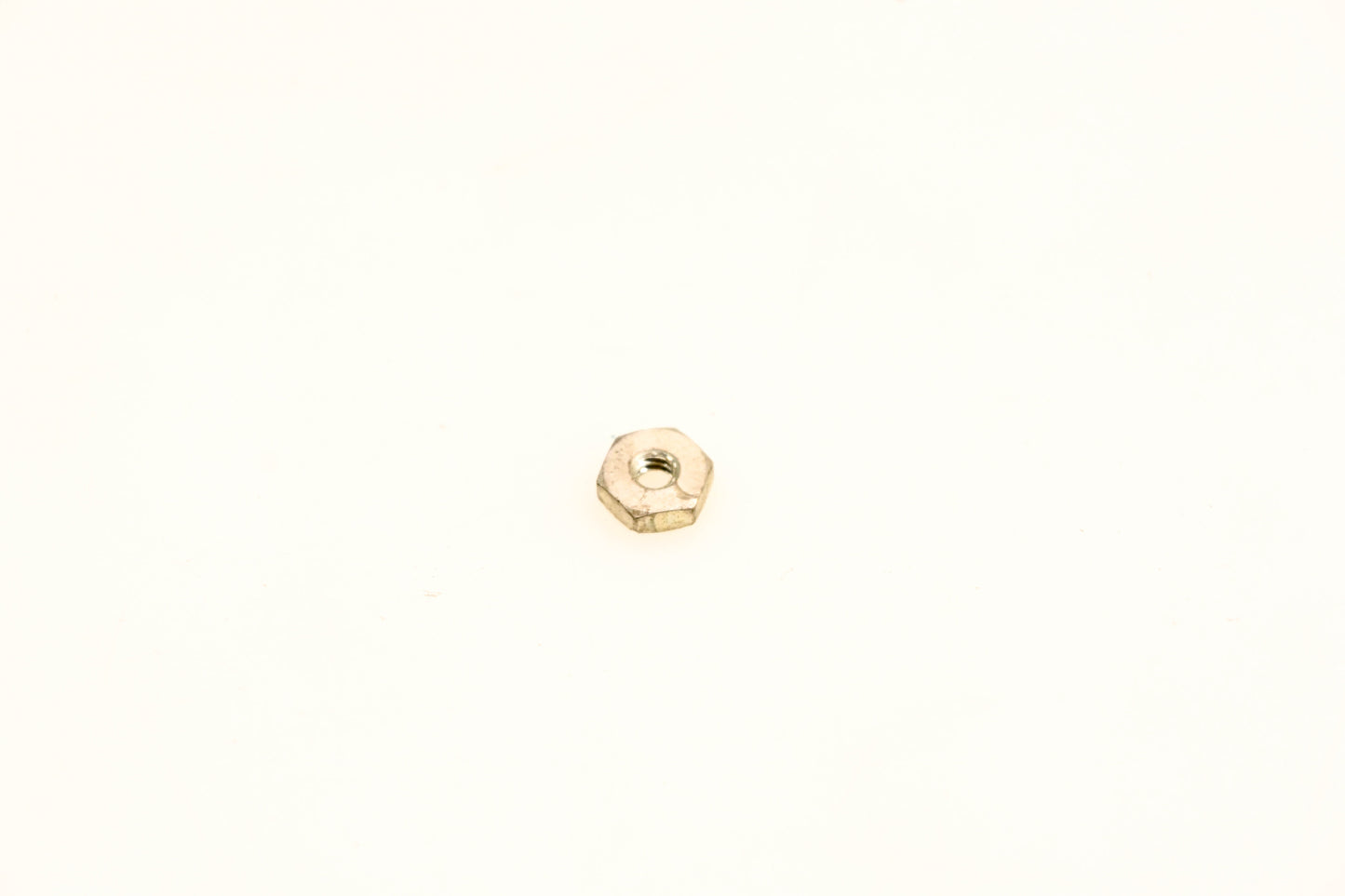 OMC 306510 Nut NOS