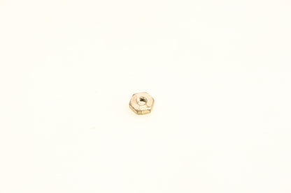 OMC 306510 Nut NOS