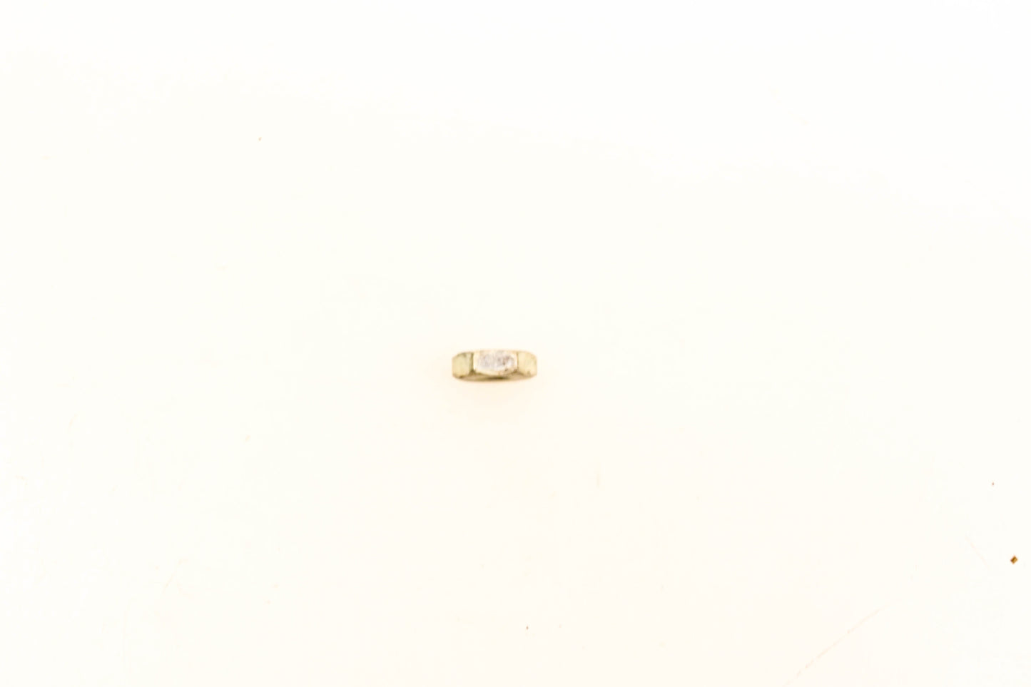 OMC 306510 Nut NOS