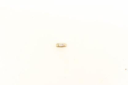 OMC 306510 Nut NOS