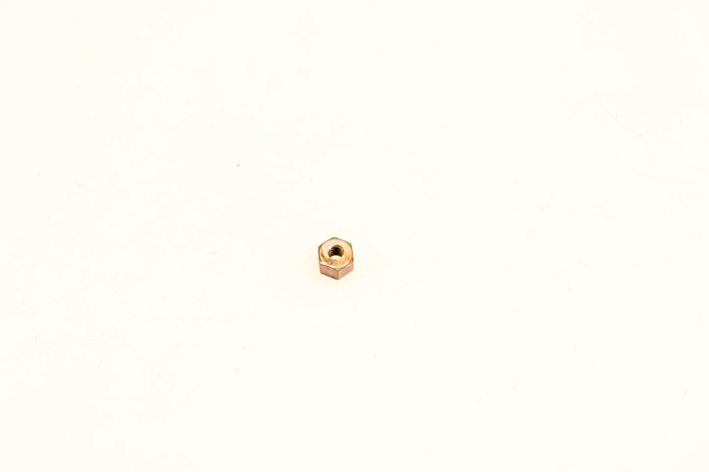 OMC 314406 Nut NOS