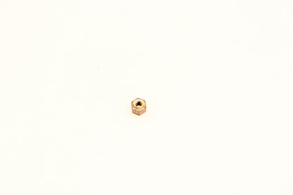 OMC 314406 Nut NOS