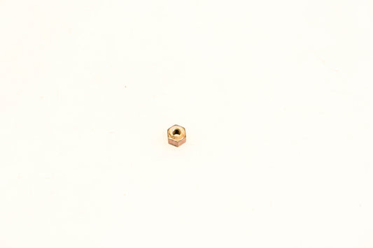 OMC 314406 Nut NOS