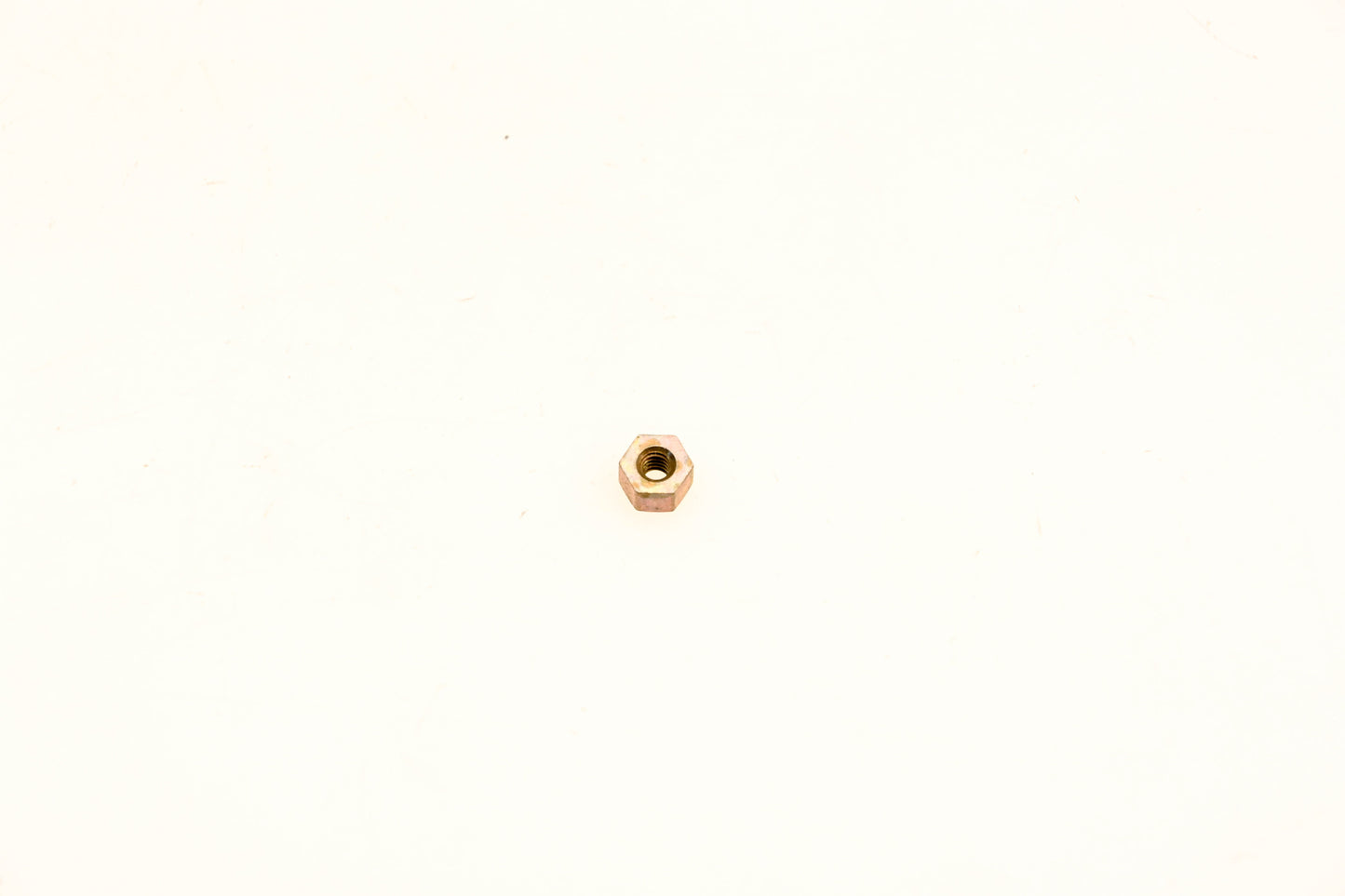 OMC 314406 Nut NOS