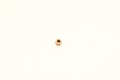 OMC 314406 Nut NOS