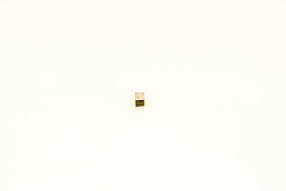 OMC 314406 Nut NOS
