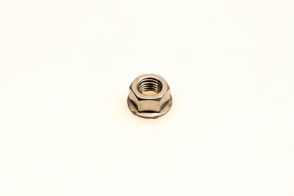 OMC 316355, 315204 Nut NOS