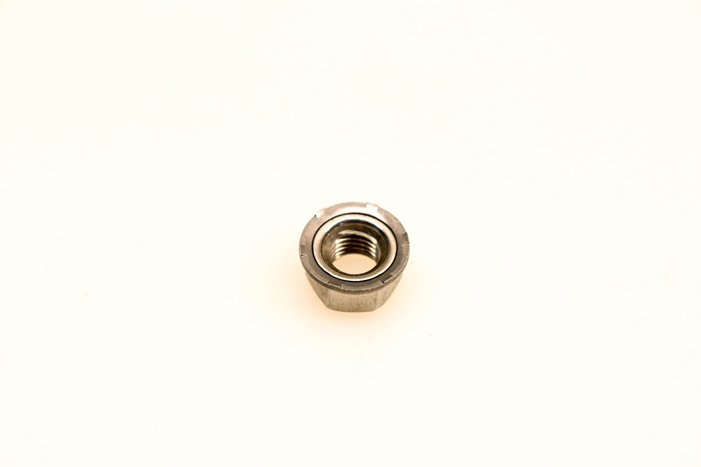 OMC 316355, 315204 Nut NOS