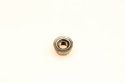 OMC 316355, 315204 Nut NOS