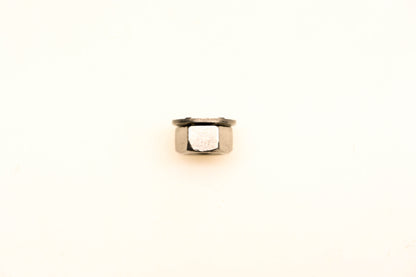 OMC 316355, 315204 Nut NOS