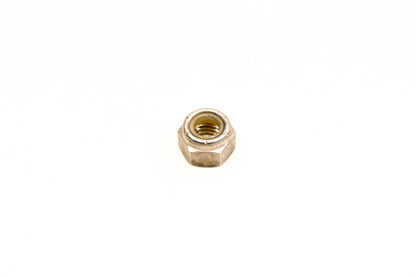 OMC 310702 Nylon Lock Nut NOS