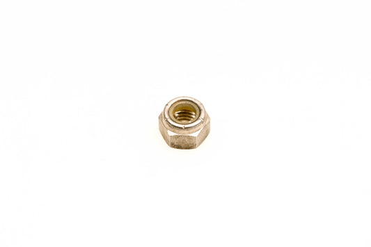 OMC 310702 Nylon Lock Nut NOS