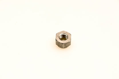 OMC 310702 Nylon Lock Nut NOS