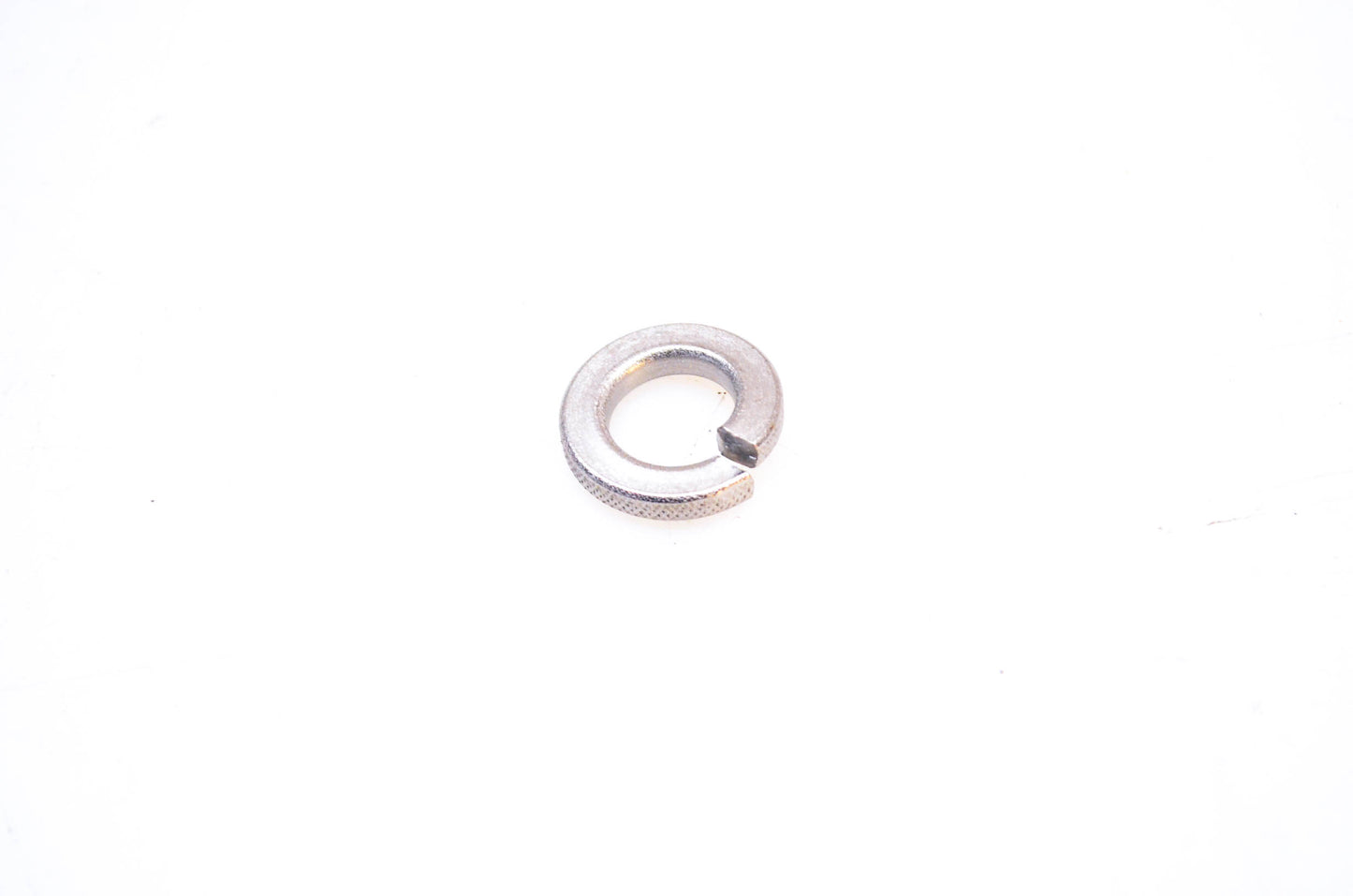 OMC 302865 Lock Washer NOS
