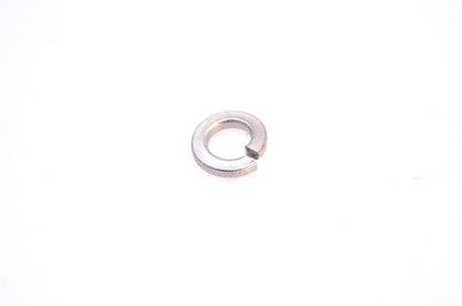 OMC 302865 Lock Washer NOS
