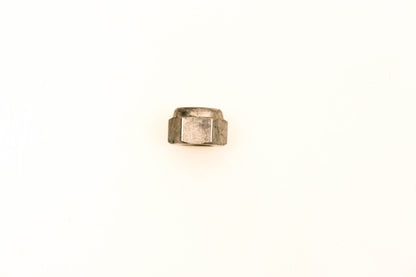 OMC 310702 Nylon Lock Nut NOS