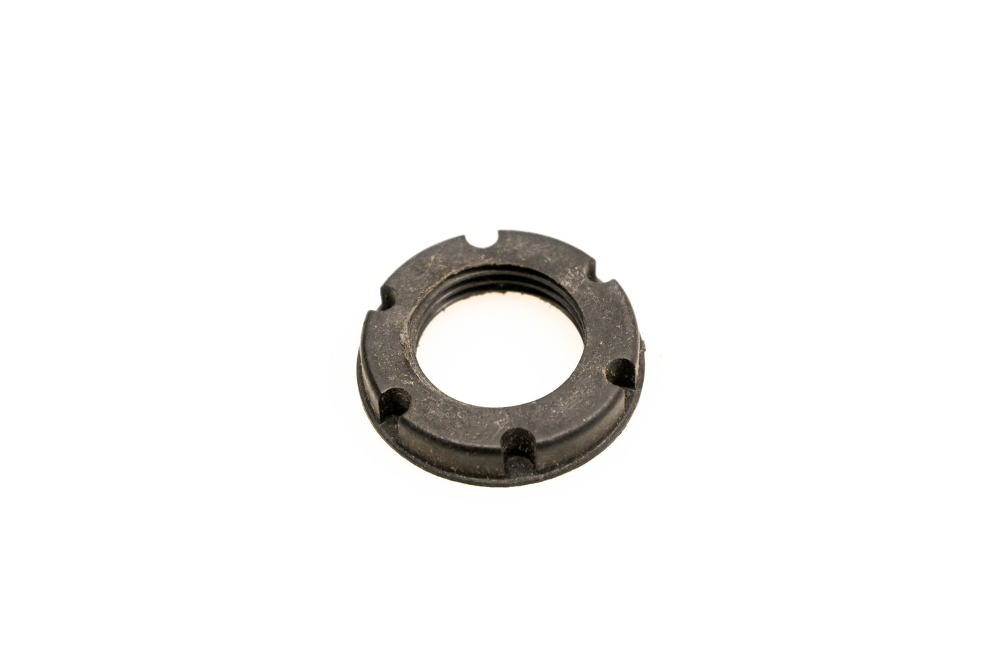 OMC 329670 Nut NOS