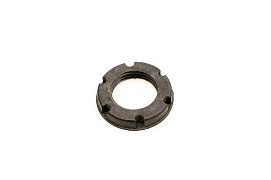 OMC 329670 Nut NOS