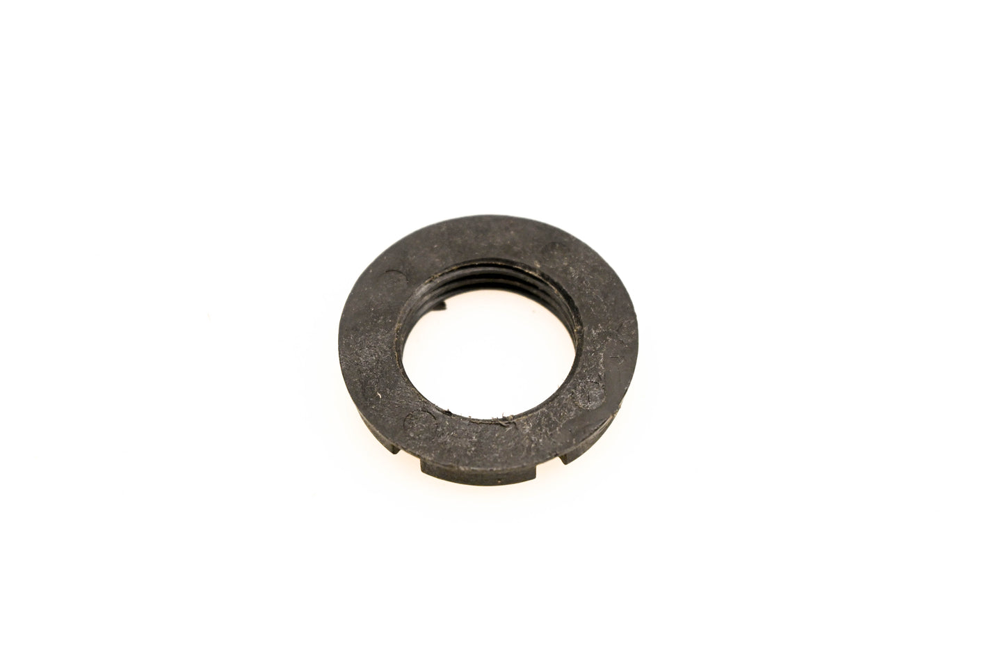 OMC 329670 Nut NOS