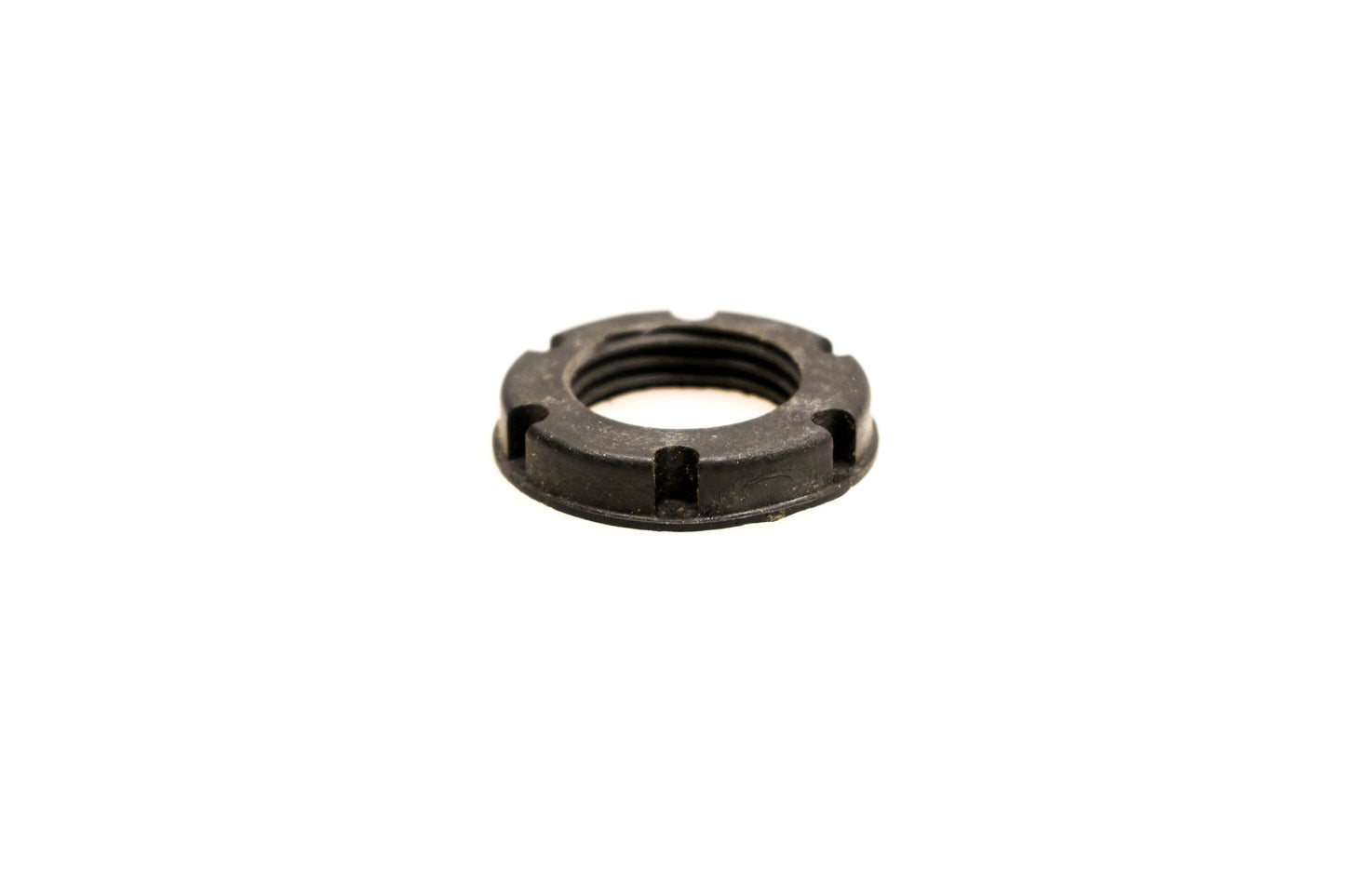 OMC 329670 Nut NOS
