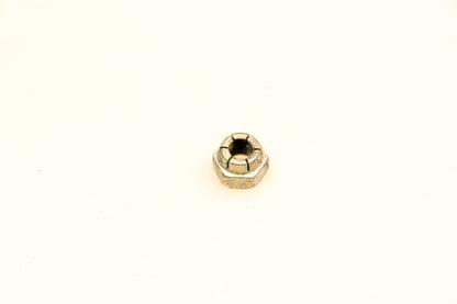 OMC 553078 Yoke Screw Nut NOS