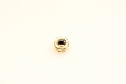 OMC 553078 Yoke Screw Nut NOS