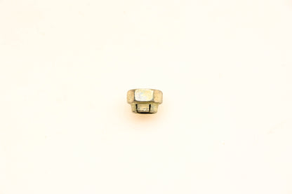 OMC 553078 Yoke Screw Nut NOS